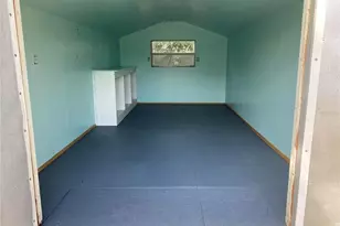 428 Longwood Cir, Longwood, FL 32750 - Photo 26