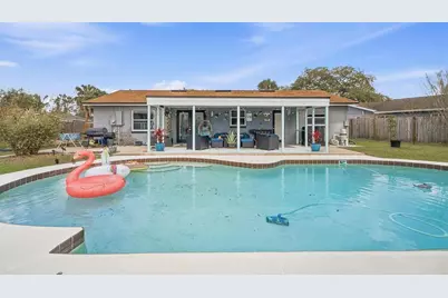 428 Longwood Circle, Longwood, FL 32750 - Photo 6