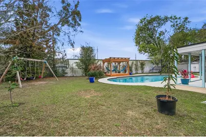 428 Longwood Circle, Longwood, FL 32750 - Photo 32