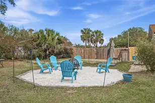 428 Longwood Cir, Longwood, FL 32750 - Photo 36