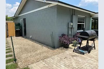 428 Longwood Circle, Longwood, FL 32750 - Photo 38