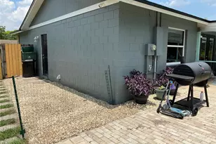 428 Longwood Cir, Longwood, FL 32750 - Photo 38