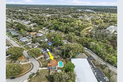 428 Longwood Circle, Longwood, FL 32750 - Photo 42