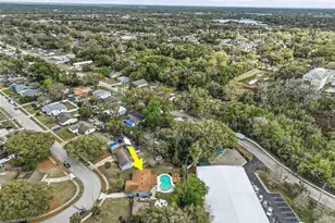 428 Longwood Cir, Longwood, FL 32750 - Photo 42