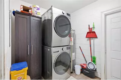 428 Longwood Circle, Longwood, FL 32750 - Photo 16