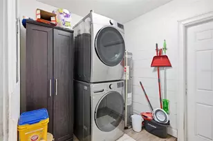 428 Longwood Cir, Longwood, FL 32750 - Photo 16