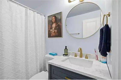 428 Longwood Circle, Longwood, FL 32750 - Photo 14