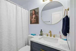 428 Longwood Cir, Longwood, FL 32750 - Photo 14