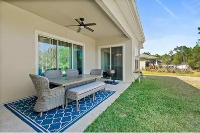 210 Ashford Lakes Circle, Ormond Beach, FL 32174 - Photo 8