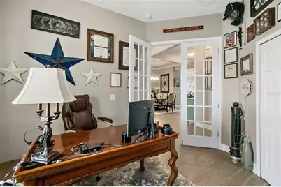 210 Ashford Lakes Circle, Ormond Beach, FL 32174 - Photo 46