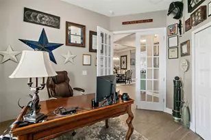 210 Ashford Lakes Cir, Ormond Beach, FL 32174 - Photo 46