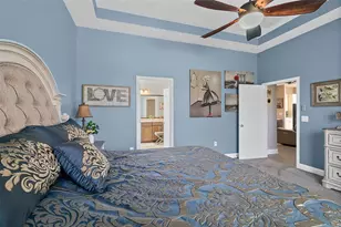 210 Ashford Lakes Cir, Ormond Beach, FL 32174 - Photo 40