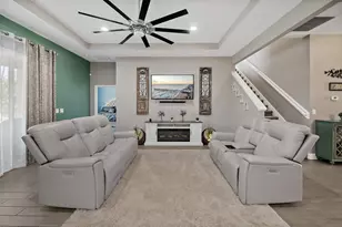 210 Ashford Lakes Cir, Ormond Beach, FL 32174 - Photo 22