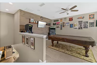 210 Ashford Lakes Circle, Ormond Beach, FL 32174 - Photo 52