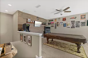 210 Ashford Lakes Cir, Ormond Beach, FL 32174 - Photo 52