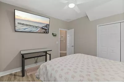 210 Ashford Lakes Circle, Ormond Beach, FL 32174 - Photo 48