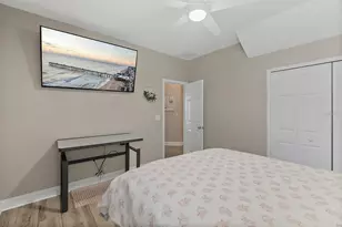 210 Ashford Lakes Cir, Ormond Beach, FL 32174 - Photo 48