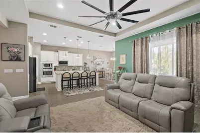 210 Ashford Lakes Circle, Ormond Beach, FL 32174 - Photo 18