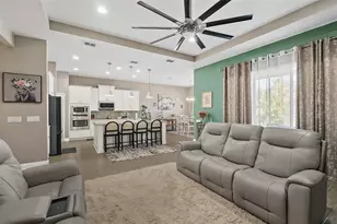 210 Ashford Lakes Cir, Ormond Beach, FL 32174 - Photo 18