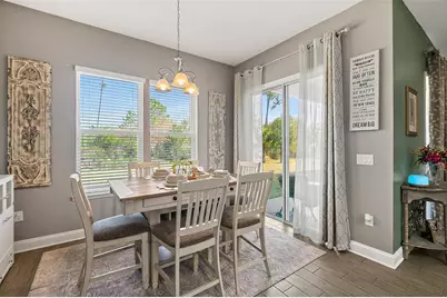 210 Ashford Lakes Circle, Ormond Beach, FL 32174 - Photo 32