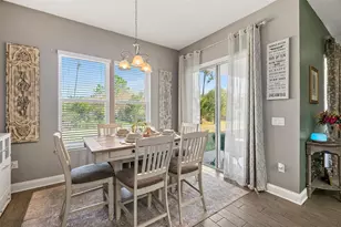 210 Ashford Lakes Cir, Ormond Beach, FL 32174 - Photo 32