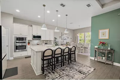 210 Ashford Lakes Circle, Ormond Beach, FL 32174 - Photo 26