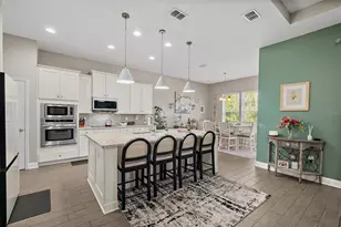 210 Ashford Lakes Cir, Ormond Beach, FL 32174 - Photo 26