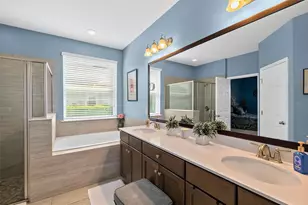 210 Ashford Lakes Cir, Ormond Beach, FL 32174 - Photo 42