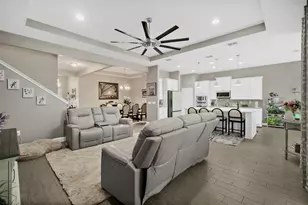 210 Ashford Lakes Cir, Ormond Beach, FL 32174 - Photo 20