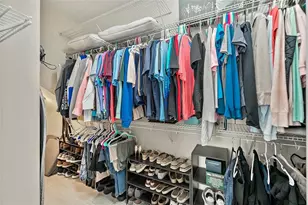 210 Ashford Lakes Cir, Ormond Beach, FL 32174 - Photo 44