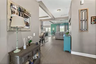 210 Ashford Lakes Cir, Ormond Beach, FL 32174 - Photo 14