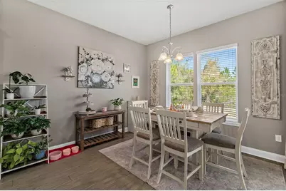 210 Ashford Lakes Circle, Ormond Beach, FL 32174 - Photo 34