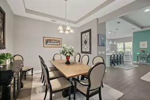 210 Ashford Lakes Cir, Ormond Beach, FL 32174 - Photo 36