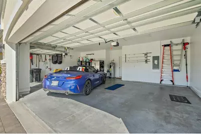 210 Ashford Lakes Circle, Ormond Beach, FL 32174 - Photo 12