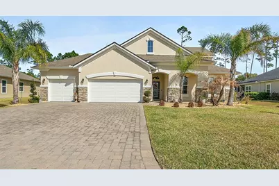 210 Ashford Lakes Circle, Ormond Beach, FL 32174 - Photo 2