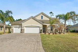 210 Ashford Lakes Cir, Ormond Beach, FL 32174 - Photo 2