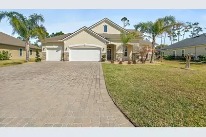 210 Ashford Lakes Circle, Ormond Beach, FL 32174 - Photo 58