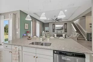 210 Ashford Lakes Cir, Ormond Beach, FL 32174 - Photo 28