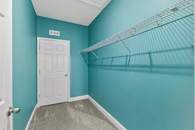 210 Ashford Lakes Circle, Ormond Beach, FL 32174 - Photo 56