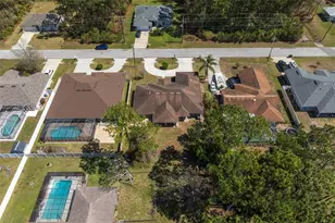 196 Boulder Rock Dr, Palm Coast, FL 32137 - Photo 38