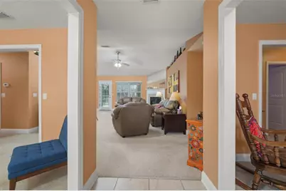 196 Boulder Rock Drive, Palm Coast, FL 32137 - Photo 10