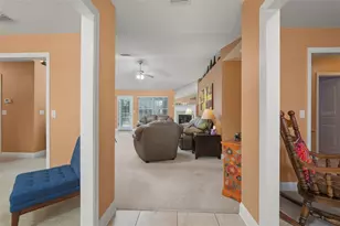 196 Boulder Rock Dr, Palm Coast, FL 32137 - Photo 10