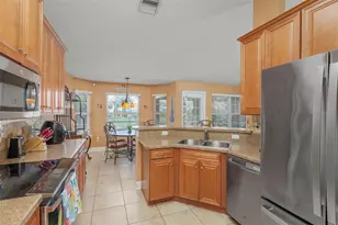 196 Boulder Rock Dr, Palm Coast, FL 32137 - Photo 18