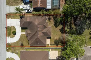 196 Boulder Rock Dr, Palm Coast, FL 32137 - Photo 4