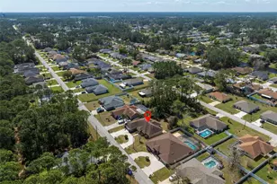 196 Boulder Rock Dr, Palm Coast, FL 32137 - Photo 40