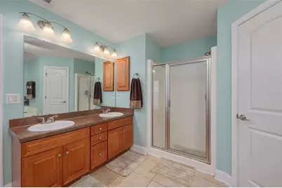 196 Boulder Rock Drive, Palm Coast, FL 32137 - Photo 24