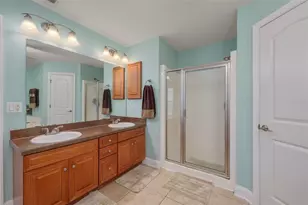 196 Boulder Rock Dr, Palm Coast, FL 32137 - Photo 24