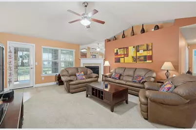 196 Boulder Rock Drive, Palm Coast, FL 32137 - Photo 14