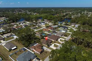 196 Boulder Rock Dr, Palm Coast, FL 32137 - Photo 42