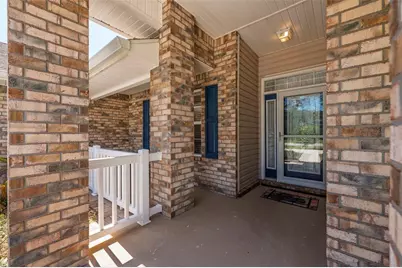 196 Boulder Rock Drive, Palm Coast, FL 32137 - Photo 8